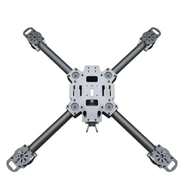 rama-kvadrokoptera-15-dyujmiv-608-mm-karbonova-platforma-dlya-fpv_01