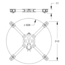 rama-kvadrokoptera-15-dyujmiv-608-mm-karbonova-platforma-dlya-fpv_02
