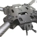 rama-kvadrokoptera-15-dyujmiv-608-mm-karbonova-platforma-dlya-fpv_03