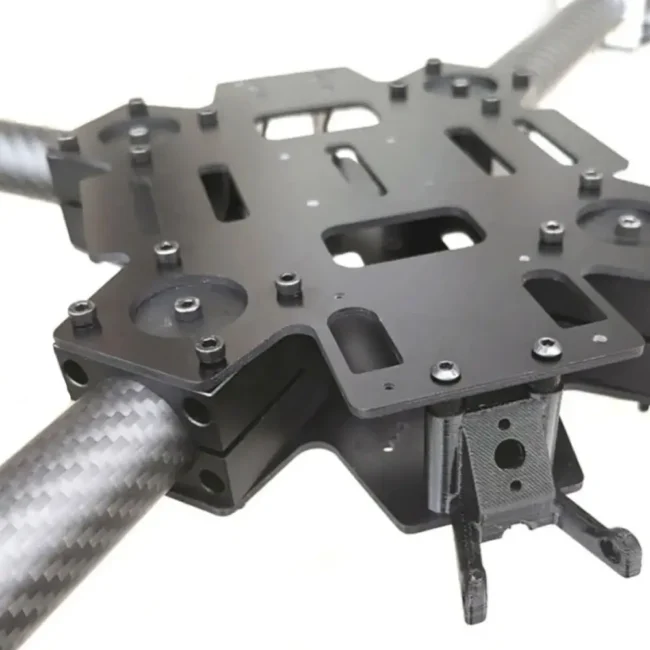 rama-kvadrokoptera-15-dyujmiv-608-mm-karbonova-platforma-dlya-fpv_03