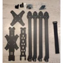 rama-kvadrokoptera-xclass-15-dyujmova-karbon-positive-x_01