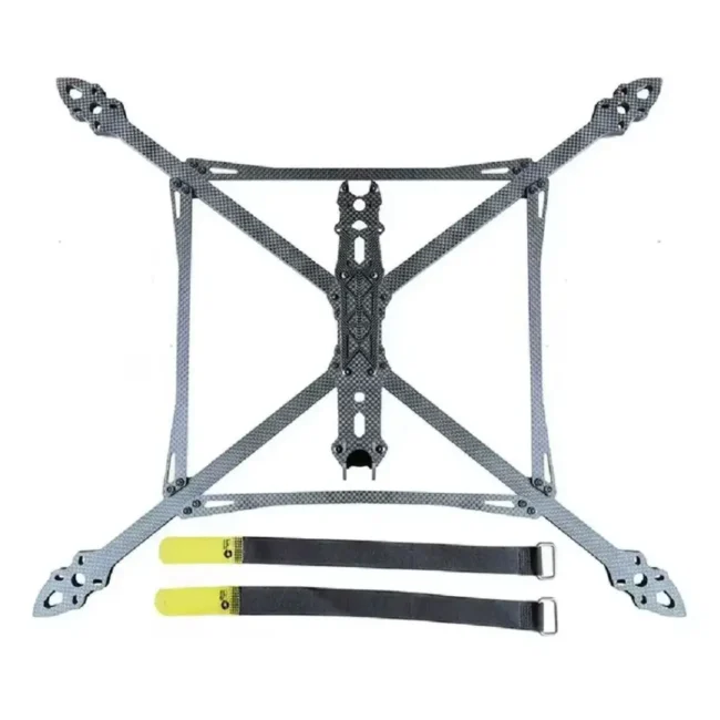 rama-mark4-v2-13-dyujmiv-legka-ta-miczna-osnova-dlya-fpv-drona rama-mark4-v2-13-dyujmiv-legka-ta-miczna-osnova-dlya-fpv-drona