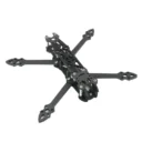 ramy-dlya-dronov-mark4-v1-7-dyujmiv-dlya-fpv-kvadrakoptera_01