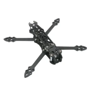 Рами для дронов Mark4 V1 7 дюймів для FPV квадракоптера