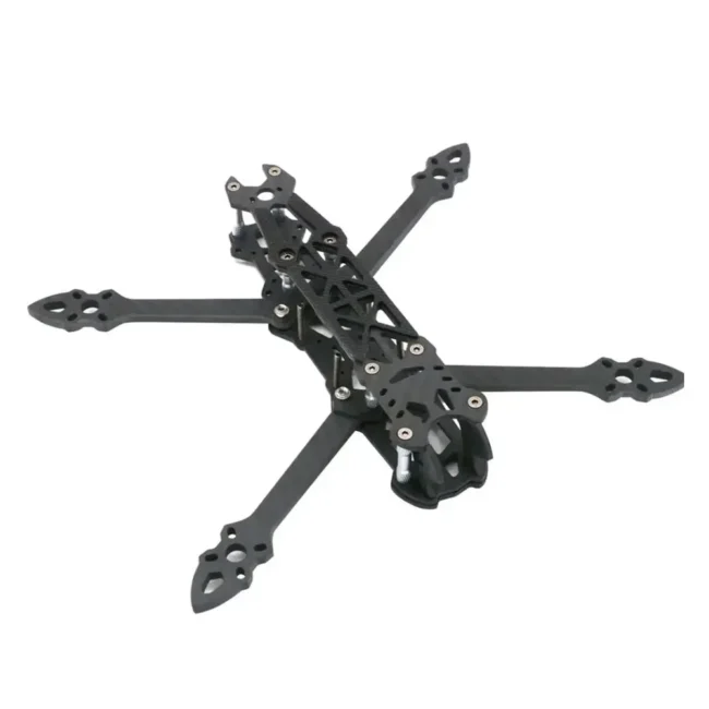 ramy-dlya-dronov-mark4-v1-7-dyujmiv-dlya-fpv-kvadrakoptera_01 ramy-dlya-dronov-mark4-v1-7-dyujmiv-dlya-fpv-kvadrakoptera_01