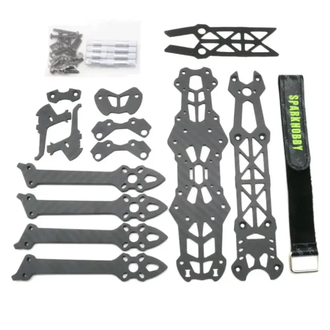 ramy-dlya-dronov-mark4-v1-7-dyujmiv-dlya-fpv-kvadrakoptera_02 ramy-dlya-dronov-mark4-v1-7-dyujmiv-dlya-fpv-kvadrakoptera_02