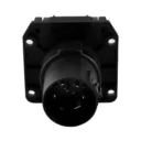 dron-fpv_7_kontaktnij-adapter-rozetki