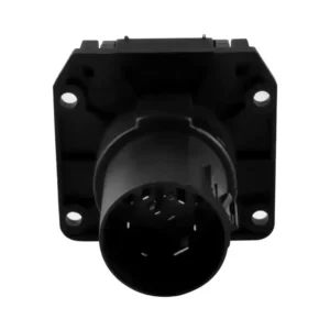 dron-fpv_7_kontaktnij-adapter-rozetki