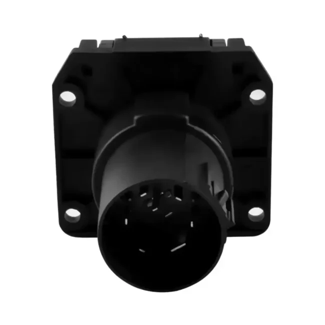 dron-fpv_7_kontaktnij-adapter-rozetki dron-fpv_7_kontaktnij-adapter-rozetki