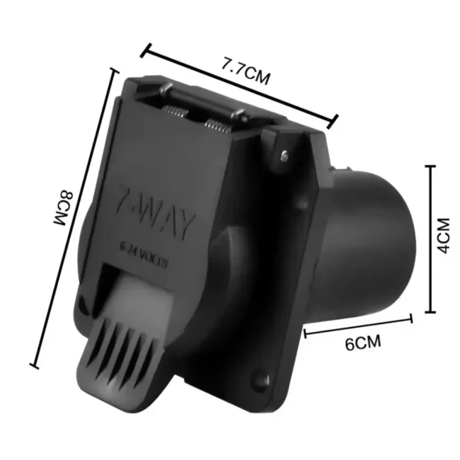 dron-fpv_7_kontaktnij-adapter-rozetki_01 dron-fpv_7_kontaktnij-adapter-rozetki_01