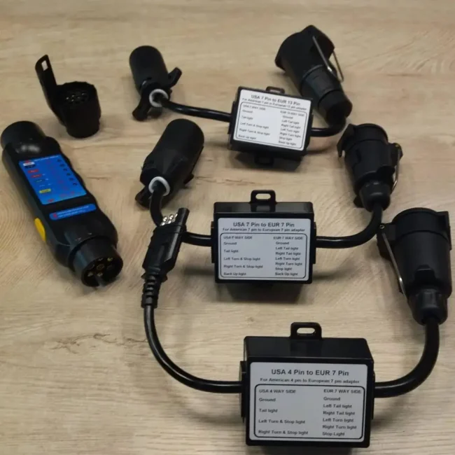 dron-fpv_adapter-dlya-prichepa_01