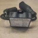 dron-fpv_adapter-dlya-prichepa_02