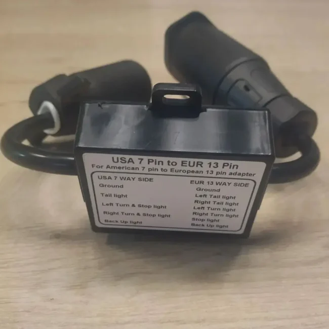 dron-fpv_adapter-dlya-prichepa_02