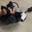 dron-fpv_adapter-dlya-prichepa_03