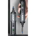 dron-fpv_akumulyatorna-elektrichna-vikrutka_01