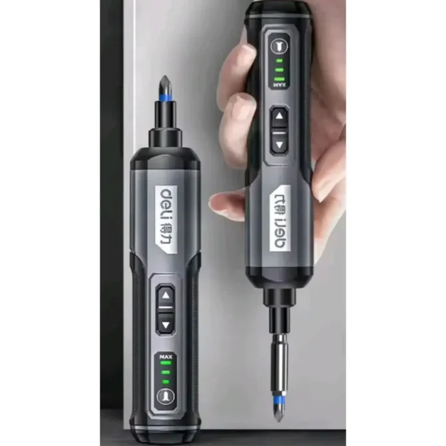 dron-fpv_akumulyatorna-elektrichna-vikrutka_01 dron-fpv_akumulyatorna-elektrichna-vikrutka_01