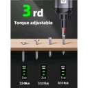 dron-fpv_akumulyatorna-elektrichna-vikrutka_02