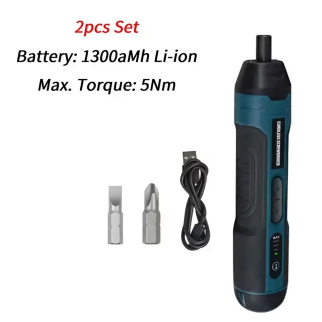 dron-fpv_akumulyatorna-elektrichna-vikrutka_2pc_01 dron-fpv_akumulyatorna-elektrichna-vikrutka_2pc_01