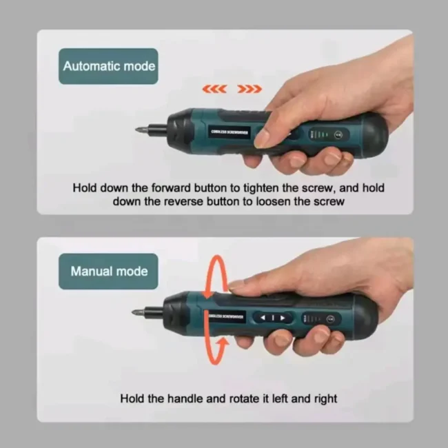 dron-fpv_akumulyatorna-elektrichna-vikrutka_2pc_03 dron-fpv_akumulyatorna-elektrichna-vikrutka_2pc_03