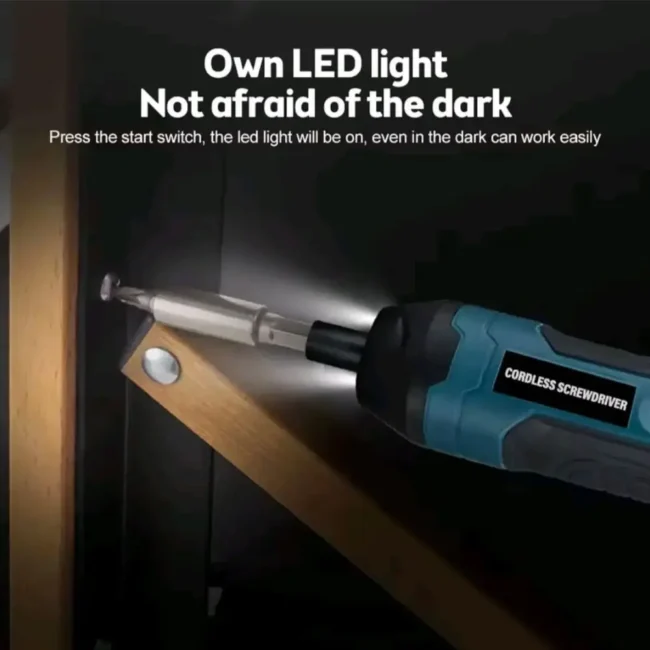 dron-fpv_akumulyatorna-elektrichna-vikrutka_2pc_04 dron-fpv_akumulyatorna-elektrichna-vikrutka_2pc_04