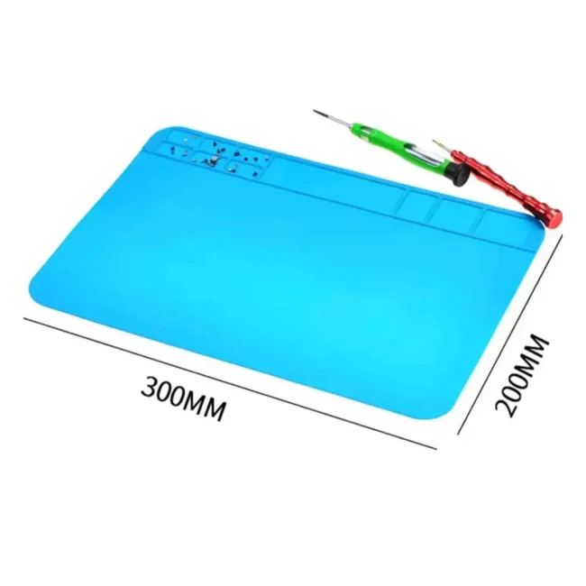 dron-fpv_antistatichnij-silikonovij-kilimok_02