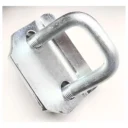 dron-fpv_antistuk-dlya-farkopa