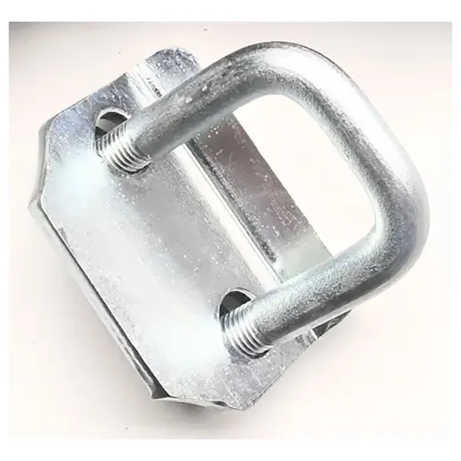 dron-fpv_antistuk-dlya-farkopa