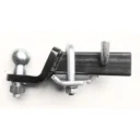 dron-fpv_antistuk-dlya-farkopa_02