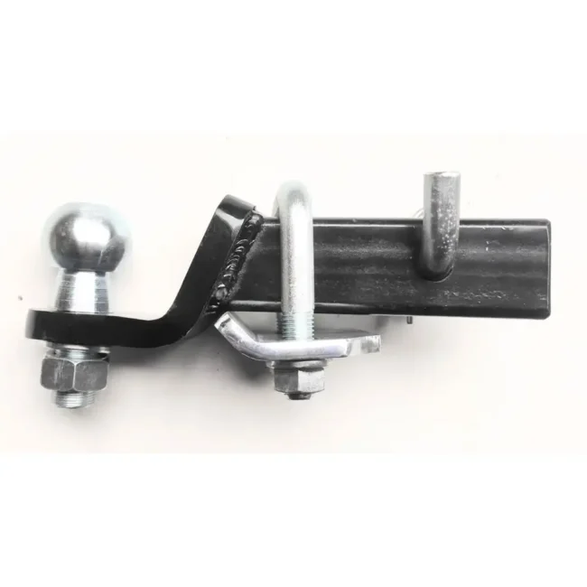 dron-fpv_antistuk-dlya-farkopa_02