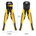 dron-fpv_avtomatichni-klischi-dlya_01