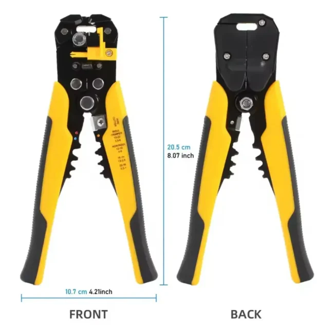 dron-fpv_avtomatichni-klischi-dlya_01 dron-fpv_avtomatichni-klischi-dlya_01