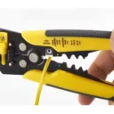 dron-fpv_avtomatichni-klischi-dlya_02