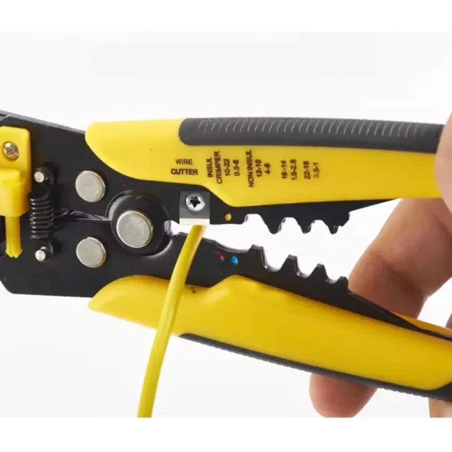 dron-fpv_avtomatichni-klischi-dlya_02 dron-fpv_avtomatichni-klischi-dlya_02