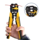 dron-fpv_avtomatichni-klischi-dlya_03