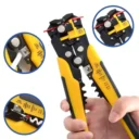 dron-fpv_avtomatichni-klischi-dlya_04