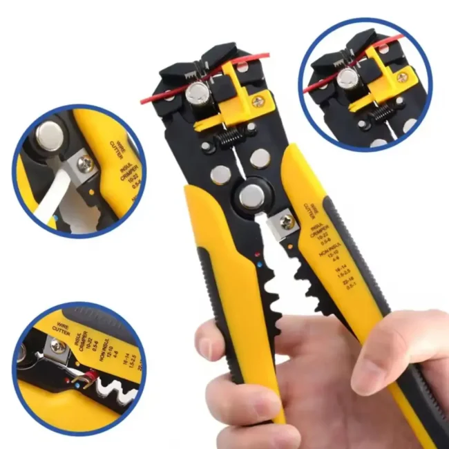 dron-fpv_avtomatichni-klischi-dlya_04 dron-fpv_avtomatichni-klischi-dlya_04