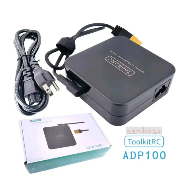 dron-fpv_blok-zhyvlennya-toolkitrc-adp100_01 dron-fpv_blok-zhyvlennya-toolkitrc-adp100_01