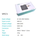 dron-fpv_blok-zhyvlennya-toolkitrc-adp100_02