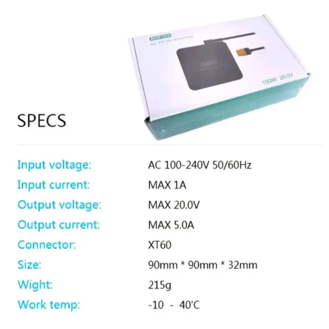 dron-fpv_blok-zhyvlennya-toolkitrc-adp100_02 dron-fpv_blok-zhyvlennya-toolkitrc-adp100_02