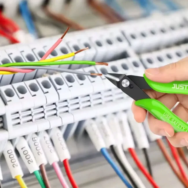 dron-fpv_bokorizi-justinlau-m170_02 dron-fpv_bokorizi-justinlau-m170_02