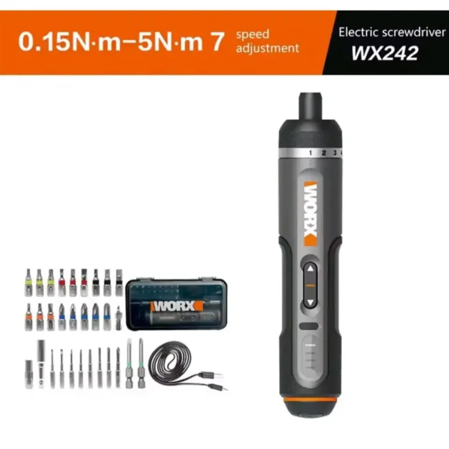 dron-fpv_elektrichna-vikrutka-worx_02