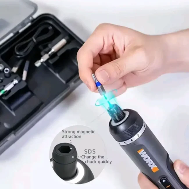 dron-fpv_elektrichna-vikrutka-worx_03