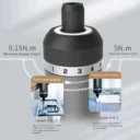 dron-fpv_elektrichna-vikrutka-worx_04