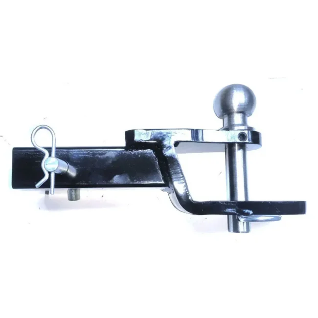 dron-fpv_farkop-dlya-kvadrotsikla