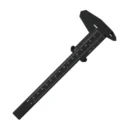 dron-fpv_htangentsirkul-plastikovij-150_01