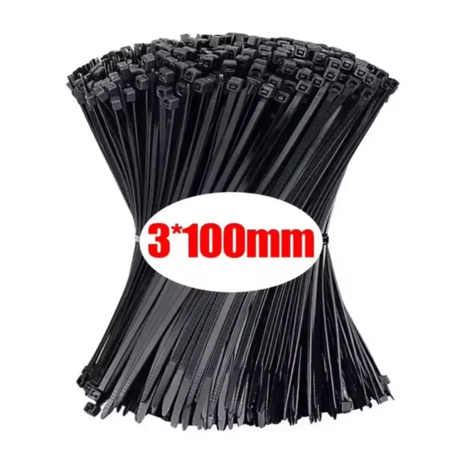 dron-fpv_kabelni-styazhki-253100