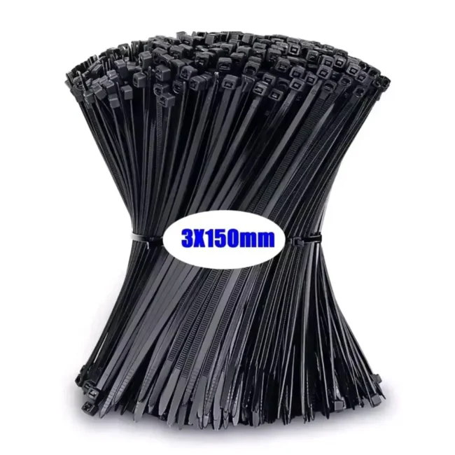 dron-fpv_kabelni-styazhki-253150