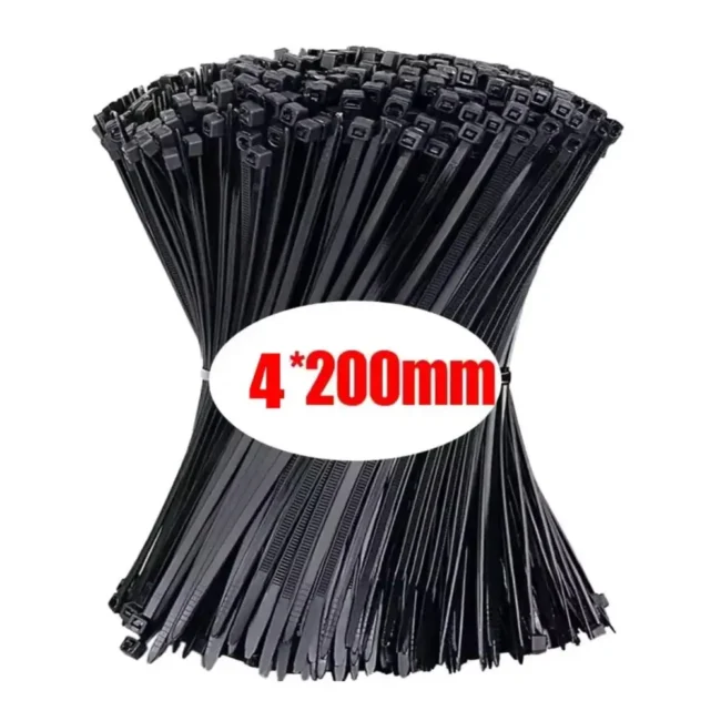 dron-fpv_kabelni-styazhki-364200