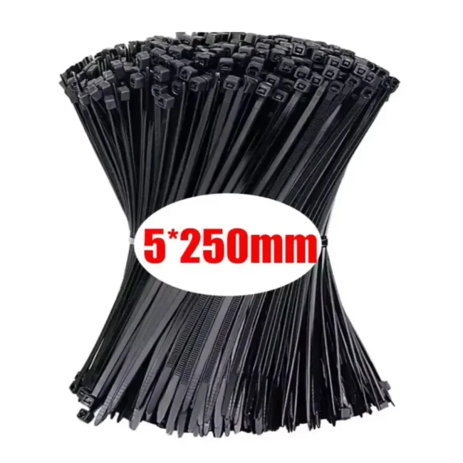 dron-fpv_kabelni-styazhki-465250