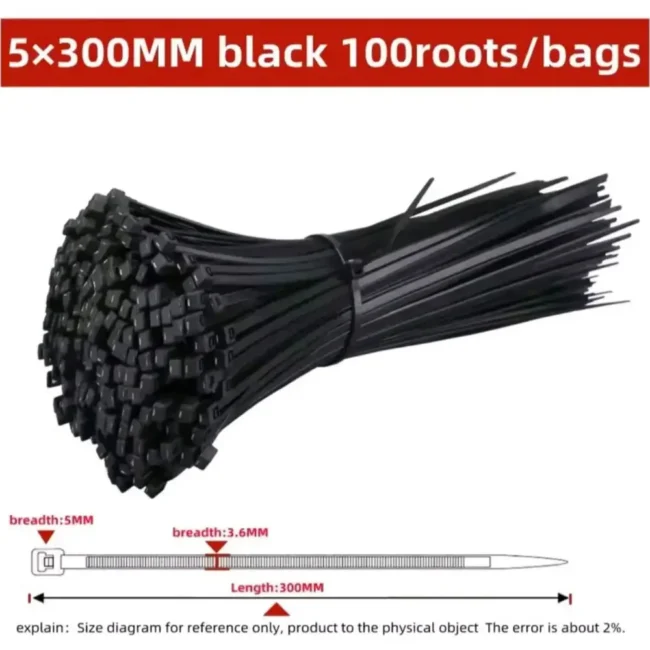 dron-fpv_kabelni-styazhki-465300